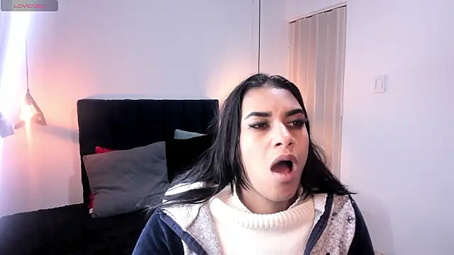 Snapshot of Lia_Blake_ chatting on February 7, 2026, 12:09 pm Lia Blake online show from February 7, 2026, 12:09 pm