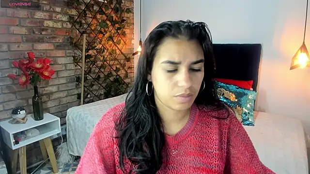 Snapshot of Lia_Blake_ chatting on February 14, 2026, 12:13 pm Lia Blake online show from February 14, 2026, 12:13 pm