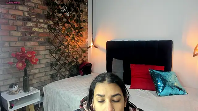 Snapshot of Lia_Blake_ chatting on February 16, 2026, 12:01 pm Lia Blake online show from February 16, 2026, 12:01 pm