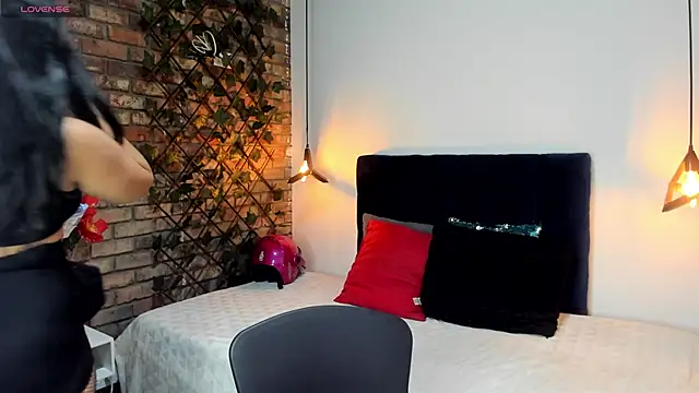 Snapshot of Lia_Blake_ chatting on February 18, 2026, 12:01 pm Lia Blake online show from February 18, 2026, 12:01 pm