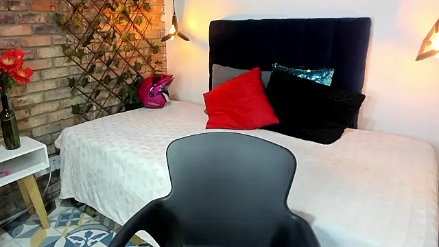 Snapshot of Lia_Blake_ chatting on February 20, 2026, 11:54 am Lia Blake online show from February 20, 2026, 11:54 am