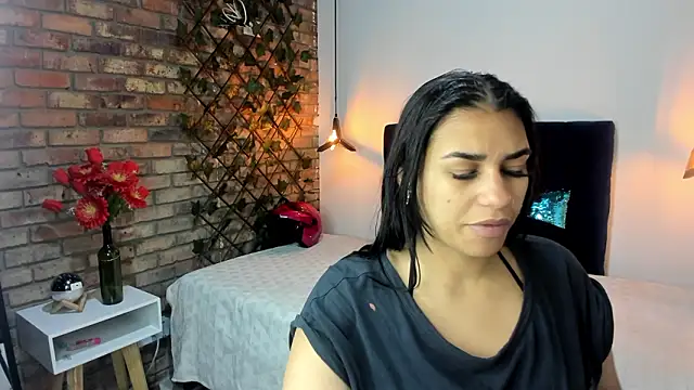 Snapshot of Lia_Blake_ chatting on February 23, 2026, 12:02 pm Lia Blake online show from February 23, 2026, 12:02 pm