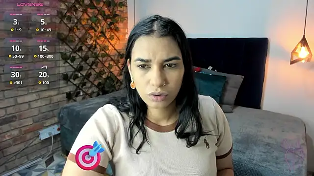 Snapshot of Lia_Blake_ chatting on March 4, 2026, 12:22 pm Lia Blake online show from March 4, 2026, 12:22 pm