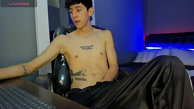 Jhon snow22 online show from September 17, 2025, 1:57 pm