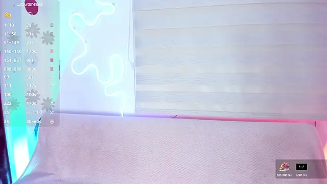 Snapshot of missweetpeach chatting on October 22, 2025, 11:04 pm missweetpeach online show from October 22, 2025, 11:04 pm