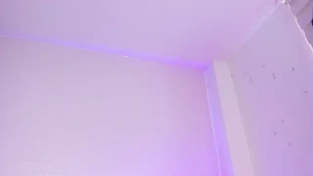 Snapshot of missweetpeach chatting on November 11, 2025, 7:36 pm missweetpeach online show from November 11, 2025, 7:36 pm