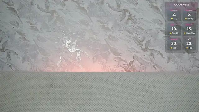 Snapshot of missweetpeach chatting on November 14, 2025, 4:17 pm missweetpeach online show from November 14, 2025, 4:17 pm