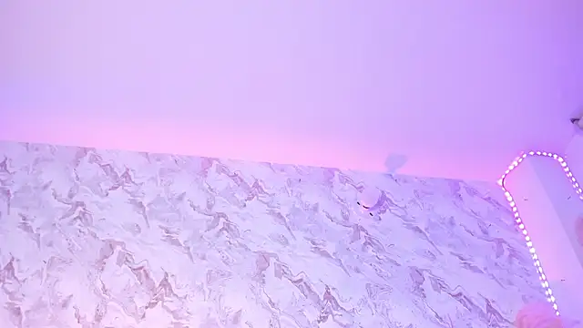 Snapshot of missweetpeach chatting on November 21, 2025, 11:36 pm missweetpeach online show from November 21, 2025, 11:36 pm