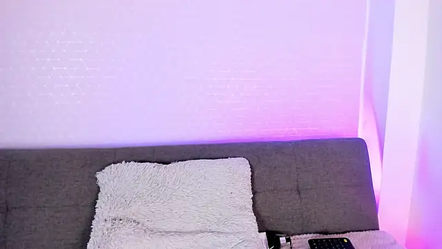 Snapshot of missweetpeach chatting on November 27, 2025, 9:06 pm missweetpeach online show from November 27, 2025, 9:06 pm