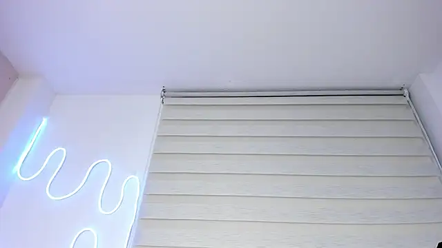 Snapshot of missweetpeach chatting on January 10, 2026, 1:18 am missweetpeach online show from January 10, 2026, 1:18 am