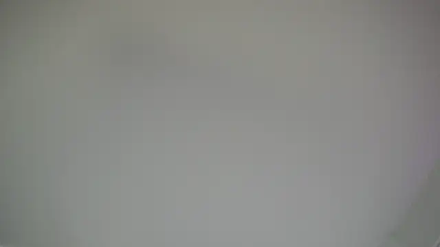 Snapshot of missweetpeach chatting on January 13, 2026, 9:20 pm missweetpeach online show from January 13, 2026, 9:20 pm