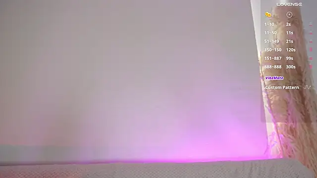 Snapshot of missweetpeach chatting on February 4, 2026, 8:58 pm missweetpeach online show from February 4, 2026, 8:58 pm