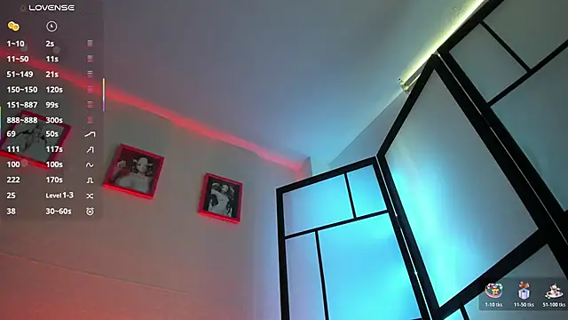 Snapshot of missweetpeach chatting on February 12, 2026, 9:43 pm missweetpeach online show from February 12, 2026, 9:43 pm