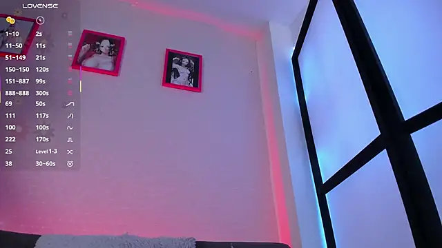 Snapshot of missweetpeach chatting on February 13, 2026, 8:16 pm missweetpeach online show from February 13, 2026, 8:16 pm