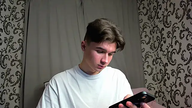 SherlockMax online show from September 9, 2025, 3:00 pm