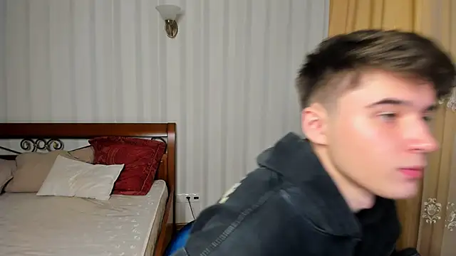 SherlockMax online show from September 12, 2025, 6:30 pm