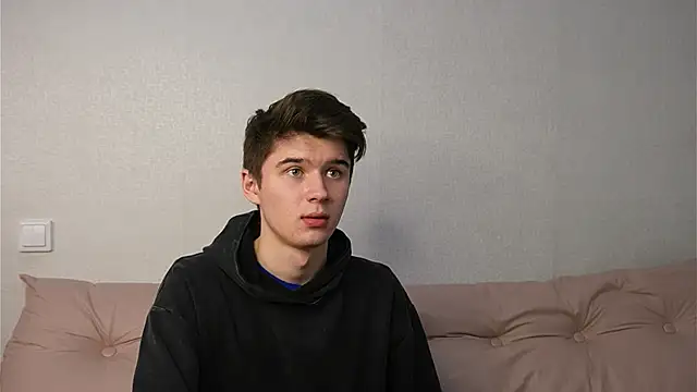 SherlockMax online show from October 26, 2025, 5:52 pm