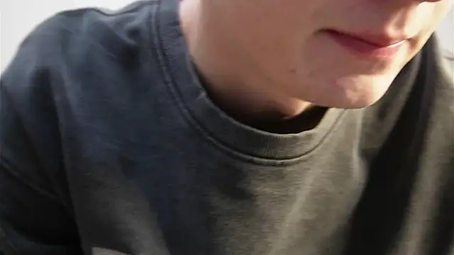 SherlockMax online show from November 5, 2025, 3:01 pm