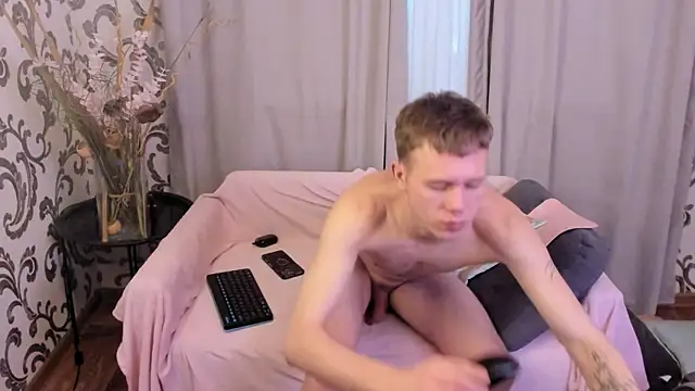 SherlockMax online show from December 14, 2025, 6:19 am