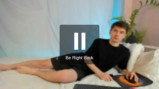 SherlockMax online show from April 3, 2026, 7:23 pm