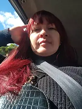AnastasiaGreey online show from July 10, 2026, 8:22 pm