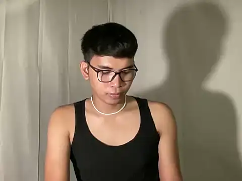 Euricka Carter online show from October 29, 2025, 10:50 am