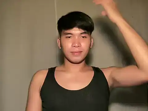 Euricka Carter online show from April 10, 2026, 1:27 pm