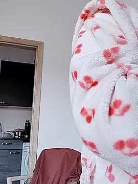 Snapshot of VikaKing chatting on November 13, 2025, 10:14 am VikaKing online show from November 13, 2025, 10:14 am