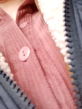 Snapshot of VikaKing chatting on November 14, 2025, 10:58 am VikaKing online show from November 14, 2025, 10:58 am