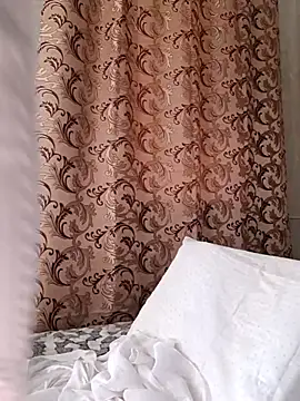 VikaKing online show from March 15, 2026, 12:33 pm