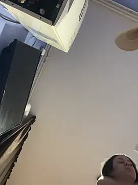 Enna-Kymm online show from February 12, 2026, 4:24 pm