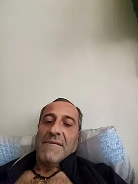 NY-DuDu online show from December 4, 2025, 6:27 pm