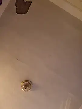 NY-DuDu online show from December 22, 2025, 12:35 pm