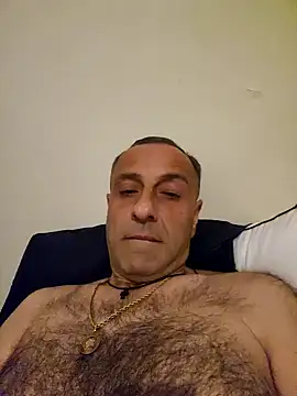 NY-DuDu online show from February 1, 2026, 2:10 am