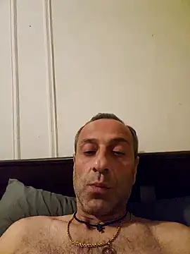 NY-DuDu online show from February 25, 2026, 5:17 am