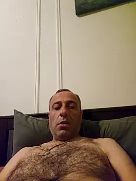 NY-DuDu online show from March 8, 2026, 10:57 pm