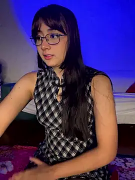 kaori 77 online show from January 8, 2026, 3:31 am