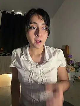 Snapshot of kaori_77 chatting on July 10, 2026, 4:50 am kaori 77 online show from July 10, 2026, 4:50 am