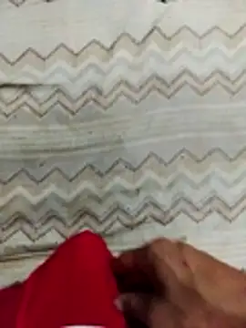 la plisss20 online show from January 31, 2026, 7:23 pm