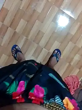 la plisss20 online show from April 9, 2026, 6:35 pm