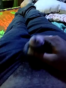 Girls pussy rider online show from February 20, 2026, 8:16 am