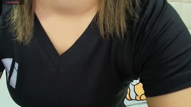 gisell gomez online show from September 30, 2025, 12:10 pm