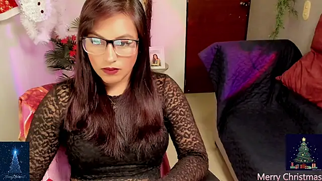 Cameroon-Diaz online show from December 19, 2025, 1:51 pm