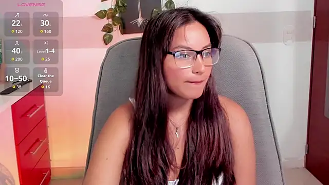 Cameroon-Diaz online show from April 7, 2026, 1:44 pm