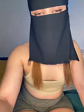 Elina-Marina online show from September 16, 2025, 3:02 pm