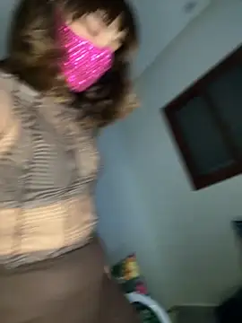 Elina-Marina online show from November 28, 2025, 10:12 pm