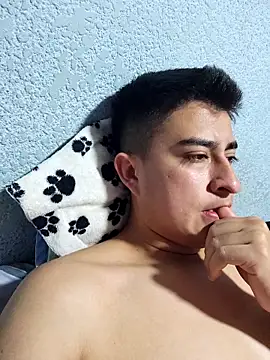 Snapshot of bittersweet777 chatting on October 31, 2025, 1:50 am bittersweet777 online show from October 31, 2025, 1:50 am