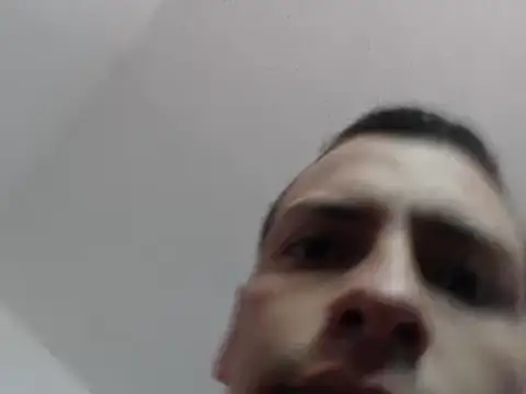 Thomasjons  online show from October 6, 2025, 3:20 pm