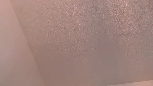 Thomasjons  online show from March 2, 2026, 9:54 pm