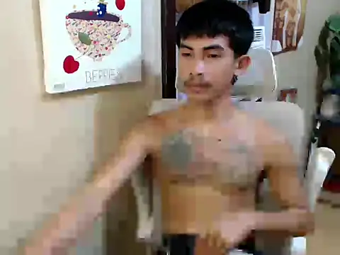 Snapshot of King_BigCock69 chatting on June 4, 2026, 1:06 pm King BigCock69 online show from June 4, 2026, 1:06 pm